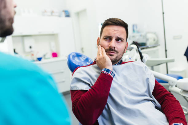 Best Cosmetic Dentistry  in Buffalo, TX